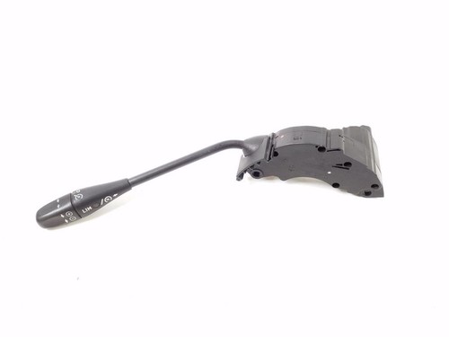 Mercedes-Benz S W220 2004 Schalter Hebel Tempomat A0085452524 EZE71097