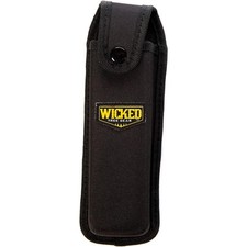 Wicked Tree Gear Lightweight Sheath