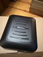 Lot of 6 Vertical DECT Repeaters