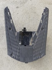 MARCHE PIED SCOOTER  MBK  YAMAHA NEXT ROCKET