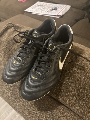 Nike Tiempo Ligera Pro Size 9
