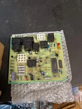 903429 Control Board,Furnace Control Circuit Board for Inter-therm and Mill-er M