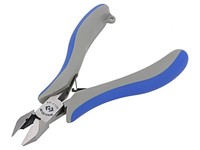 6217-05 Seitlich,Zum ,Miniatur 118Mm King Tony