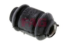 QUERLENKERLAGER FÜR SKODA FABIA II COMBI (545) - SCHAEFFLER FAG 829 0092 10