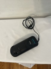 Sega Game Gear Rechargeable Battery Pack Model 2105
