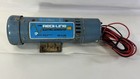 Redi-Line Electric Generator DA12A-500A