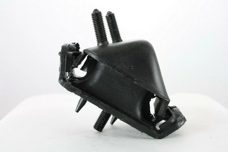 Montaje de motor Pioneer 605296 para 02-10 Explorer Sport Trac Mountaineer Foto 3 de 4