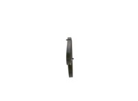 Keilrippenriemen 925Mm FüR Fiat Tempra 159 S.W. Tipo 160 Renault Clio II 3406363