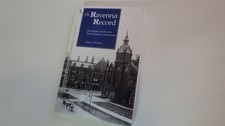THE RAVENNA RECORD The People and Events That...