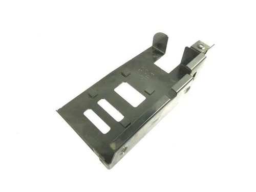 AUDI A3 Cabrio 8V7, 8VE Motorsteuergerät ECU 5Q0907411D 1.60 Diesel 24570863