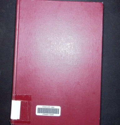Numerical recipes in C++ the art of scientific computing William H. Press, Saul 
