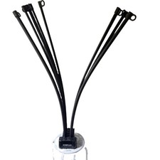 Bowflex Power Pro Power Rods 2x50 2x30 4x10 2x5 OEM Ultimate