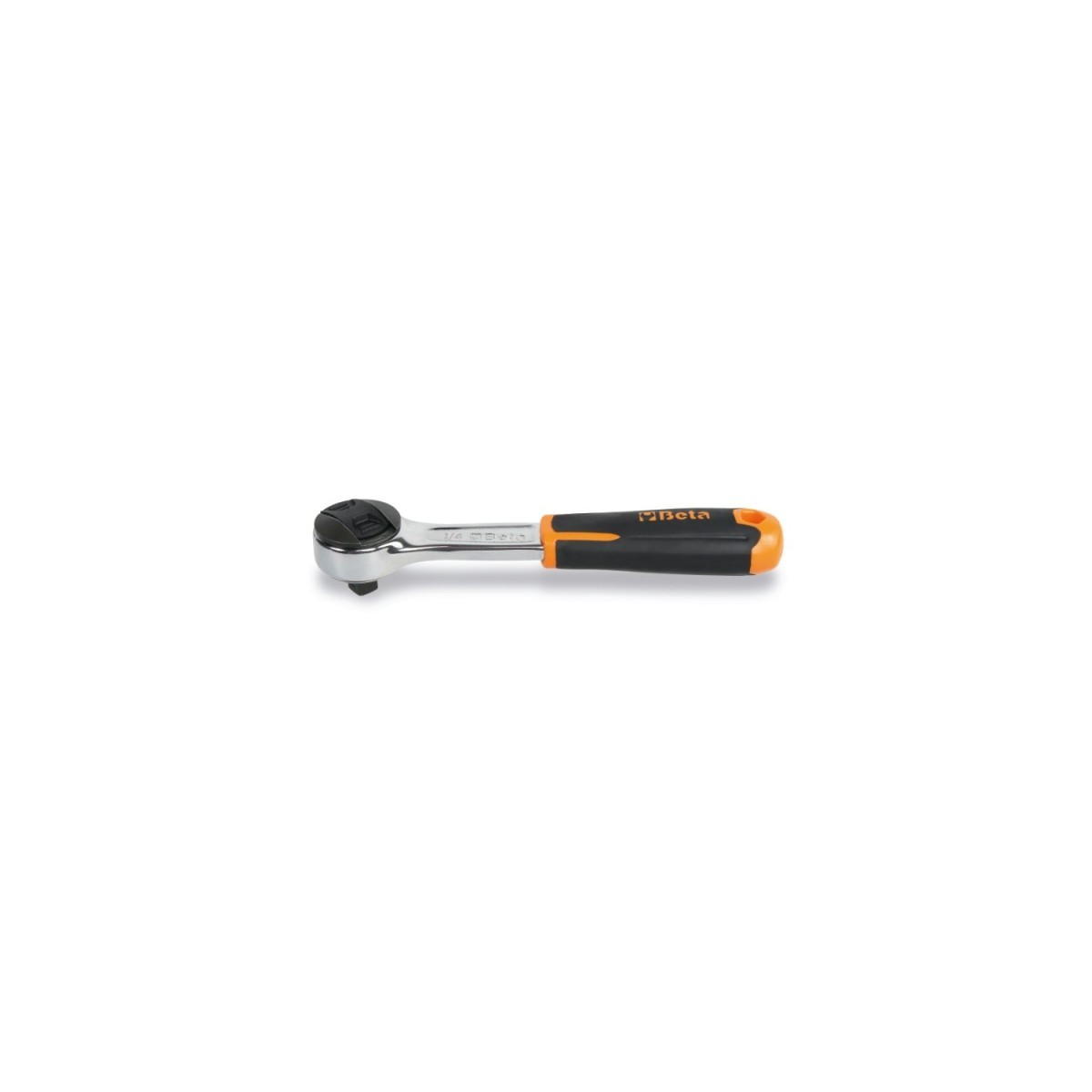 Acquista Cricchetto Beta 900/55 - 1/4" Reversibile - Top Gamma