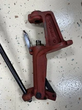 Pacific Hornady Multi Power C Reloading Press