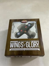 FFG Wings of Glory WGF102B Sopwith Camel Elwood BRAND NEW SEALED OOP