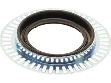 For 2008-2016 Mercedes S63 AMG Wheel Seal API 63525YVQH 2009 2010 2011 2012 2013