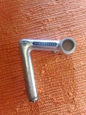 Cinelli Pinarello Stem Potence Vélo