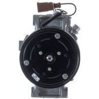 Mahle ACP 1586 000S Kompressor Klimaanlage FüR Audi A5 A4 B8 A6 C7 Q5 8RB 8T3