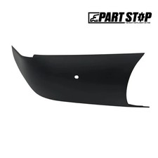 22-78606-518 RH Mirror Arm Cover Fits Freightliner Cascadia 22-78606-509