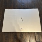HP ENVY X360 15M-CN0012DX i7-8550U@1.80GHz 4GB RAM 128GB SSD  TOUCH *READ