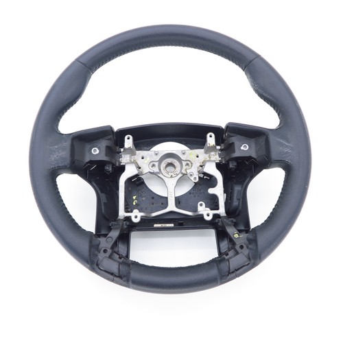 Lenkrad Lederlenkrad Toyota LAND CRUISER PRADO J15 45100-60680