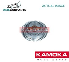 RADIATOR COOLING FAN CLUTCH 7300017 KAMOKA NEW OE REPLACEMENT
