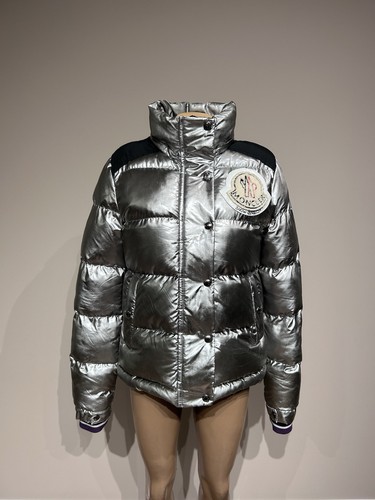 Moncler genius palm angels - Gem Moncler genius palm angels - Gem