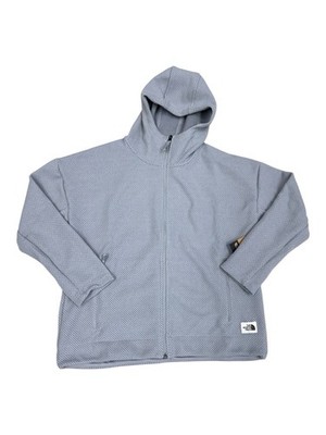 The North Face Sibley Fleece Hoodie NFOA3YT2DV9 Women s Size XL