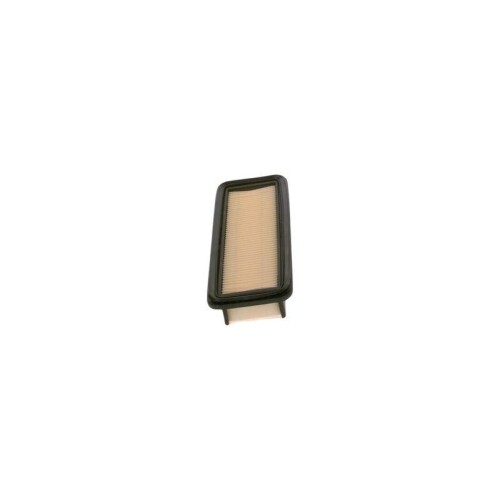 Filtro Aria Bosch F026400361 per Nissan - Foto 4 di 6