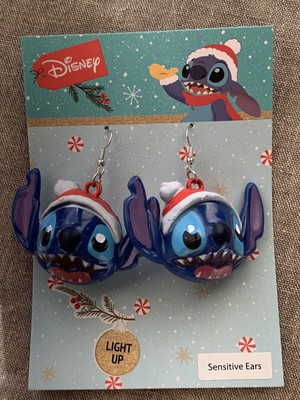 lilo and stitch Disney LED light up 