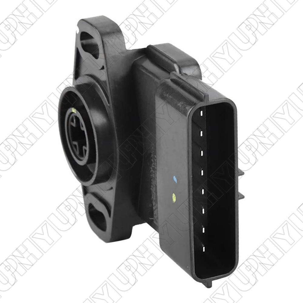 tbs8816 Mitsubishi Genuine MD364788 Pajero V65W V75W Throttle Boddy