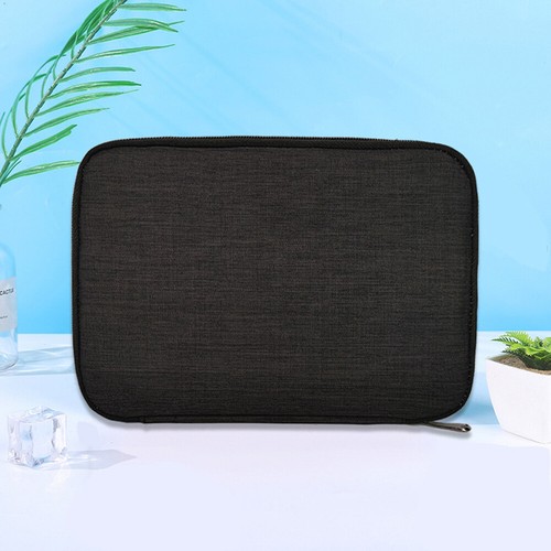 Watch Band Holder Watch Straps Carrying Case Portable Watch Strap Organizer Bag - Zdjęcie 9 z 11
