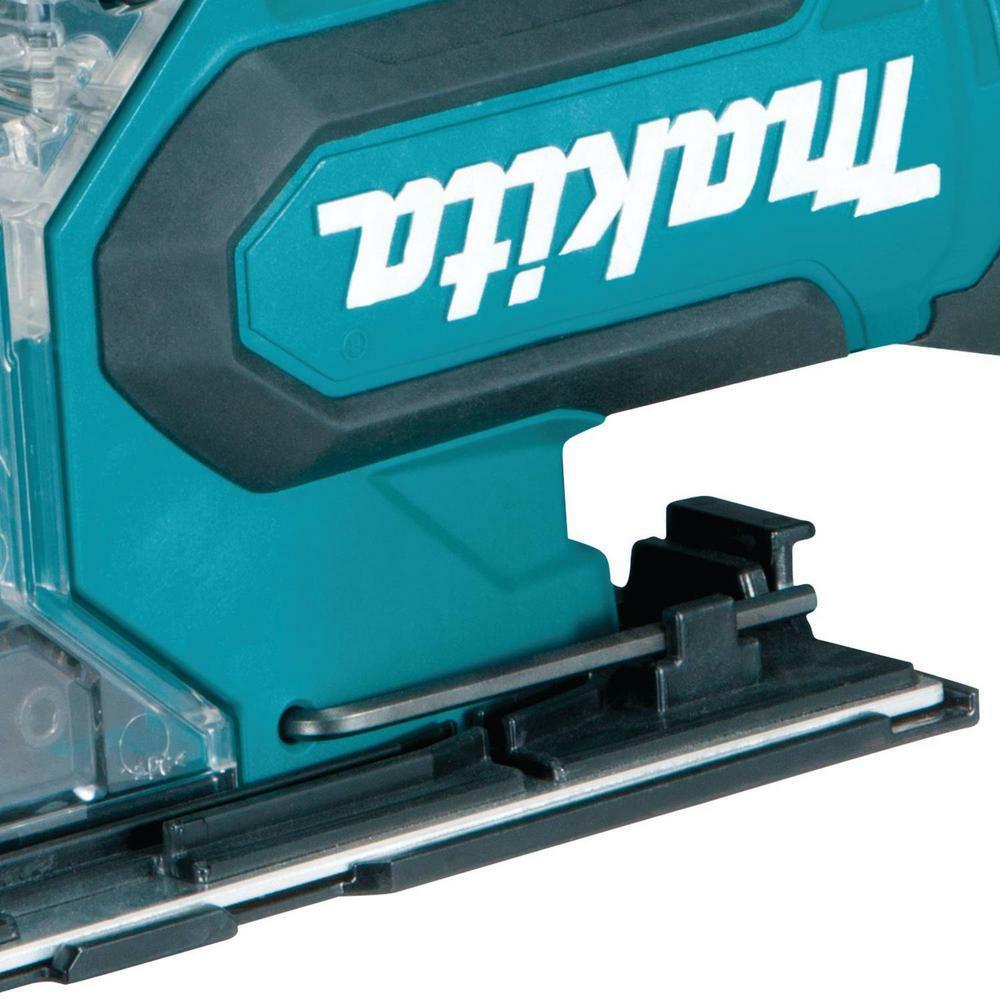Makita Cordless Cut Out Saw Cutting Drywall Power Tool 18