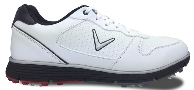 golf shoes 11 wide