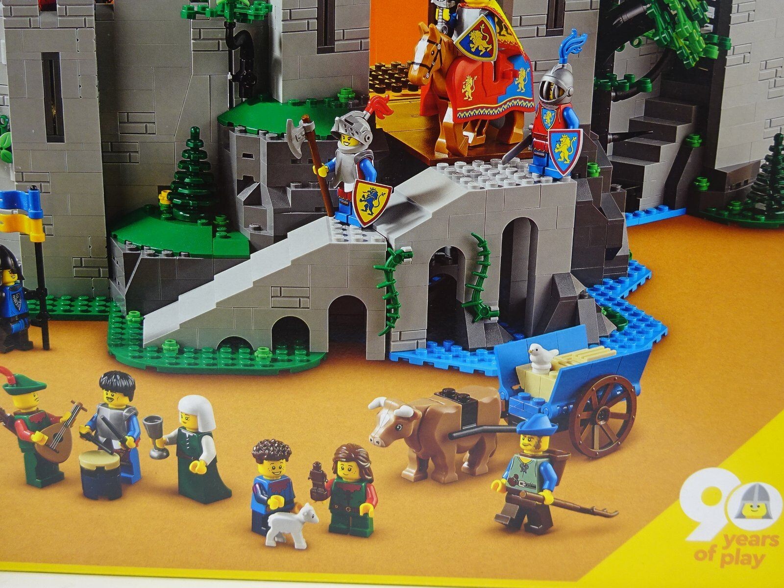 Picture 6 of 6
