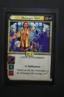 Bild 85 von 157