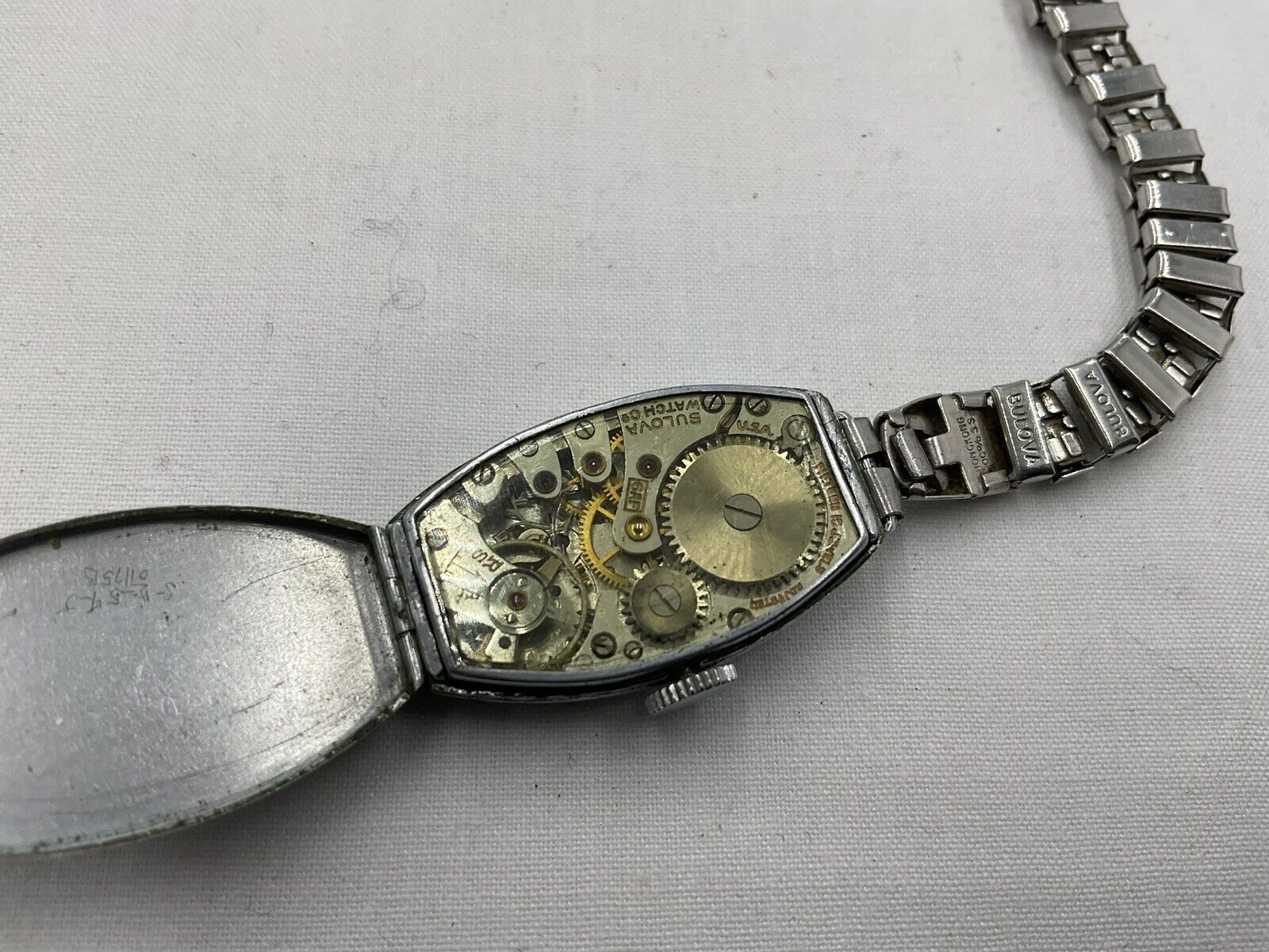 Picture 5 of 5