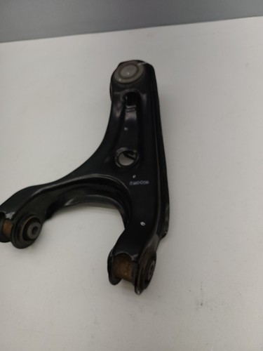 2014-2020 Acura MDX FWD Left Rear Upper Control Arm OEM - Picture 6 of 13