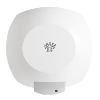Scaldabagno Elettrico Bandini Braun B30 Sopralavello 30/2 S 30 Lt - Foto 1 di 1