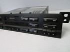 Picture 6 of 7