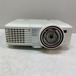 Mitsubishi ex320u st