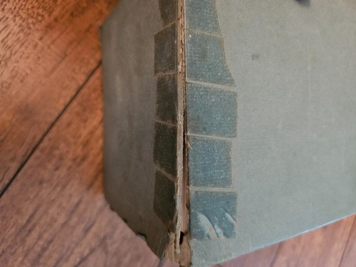 The World's great Thinkers Random House 4 Vol. Set 1947 - Picture 7 of 7