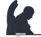 Godflesh Album Digipak Music CDs