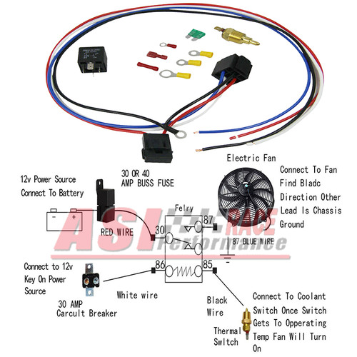3Row Radiator+Shroud Fan For Skyline R33 R34 GTS GTS-T GTR GTT RB26DETT MS01 - Picture 5 of 11