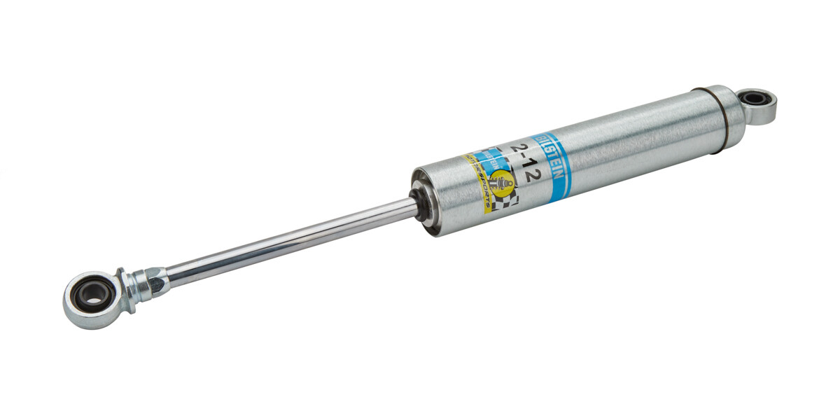 Bilstein Shock SZ/SL 7 Bilstein Shock SZ/SL 7