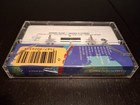 Robert Plant - Shaken 'N Stirred Cassette (Es Paranza Records 1985) Dolby HX Pro — photo 4