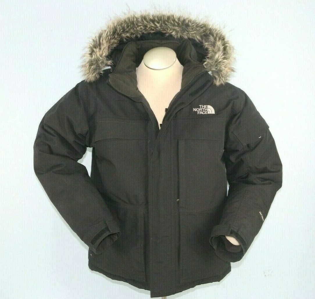 Men's The North Face Ice Goose Down Jacket, Medium | eBay Men's The North Face Ice Goose Down Jacket, Medium | eBay