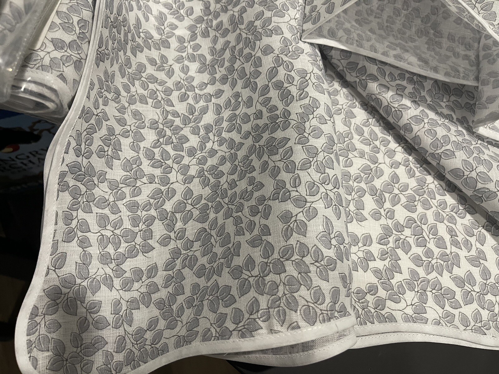 Picture 1 of 10