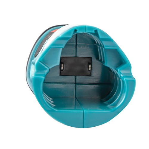 Portable LED Work Light Flashlight For Makita 12V Max Li-Ion Battery BL1014 - Picture 5 of 11