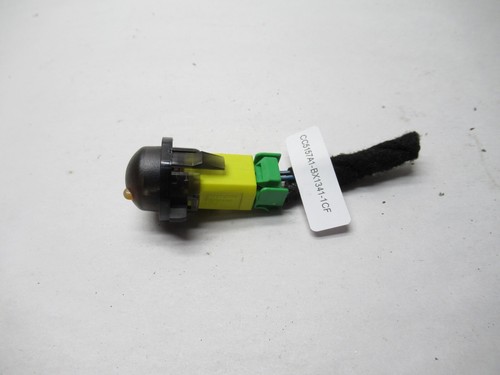 2000-2004 VOLVO S40 ALARM SENSOR SUPRESSION 30857349 OEM & CFLO - Picture 3 of 13